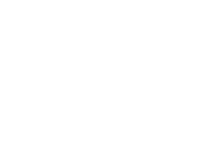 90 kranzfertig