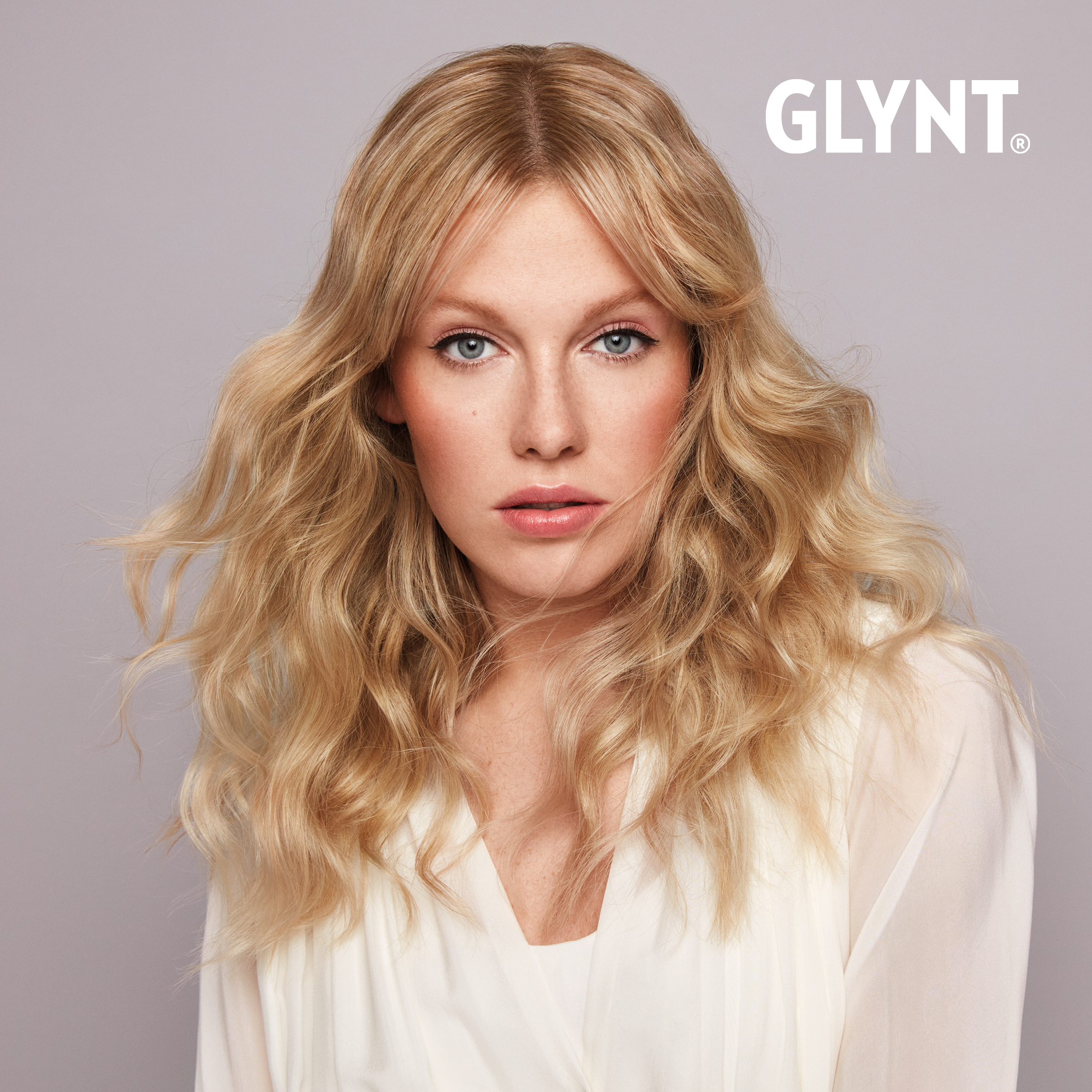 GLYNT_LEONIE_02_Web