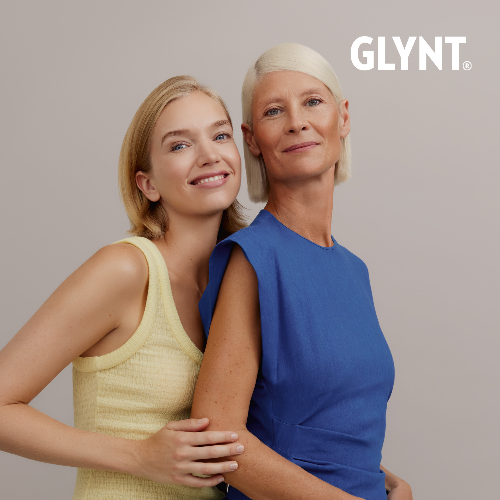 GLYNT_MARIE_SHANNON_DUO_WEB