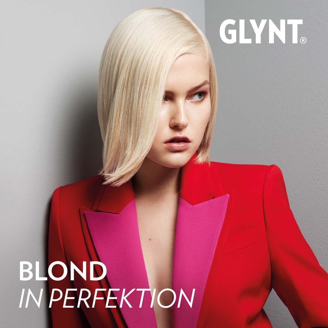 GLYNT_Online-Banner_Beauty_BLOND_Square