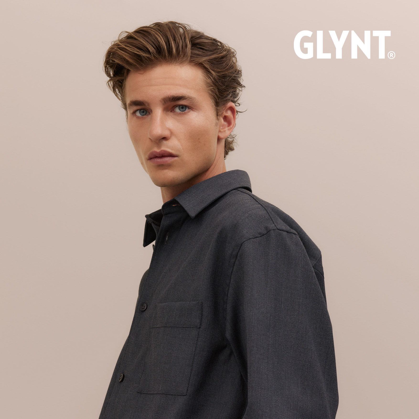 GLYNT_YULEF_03_WEB