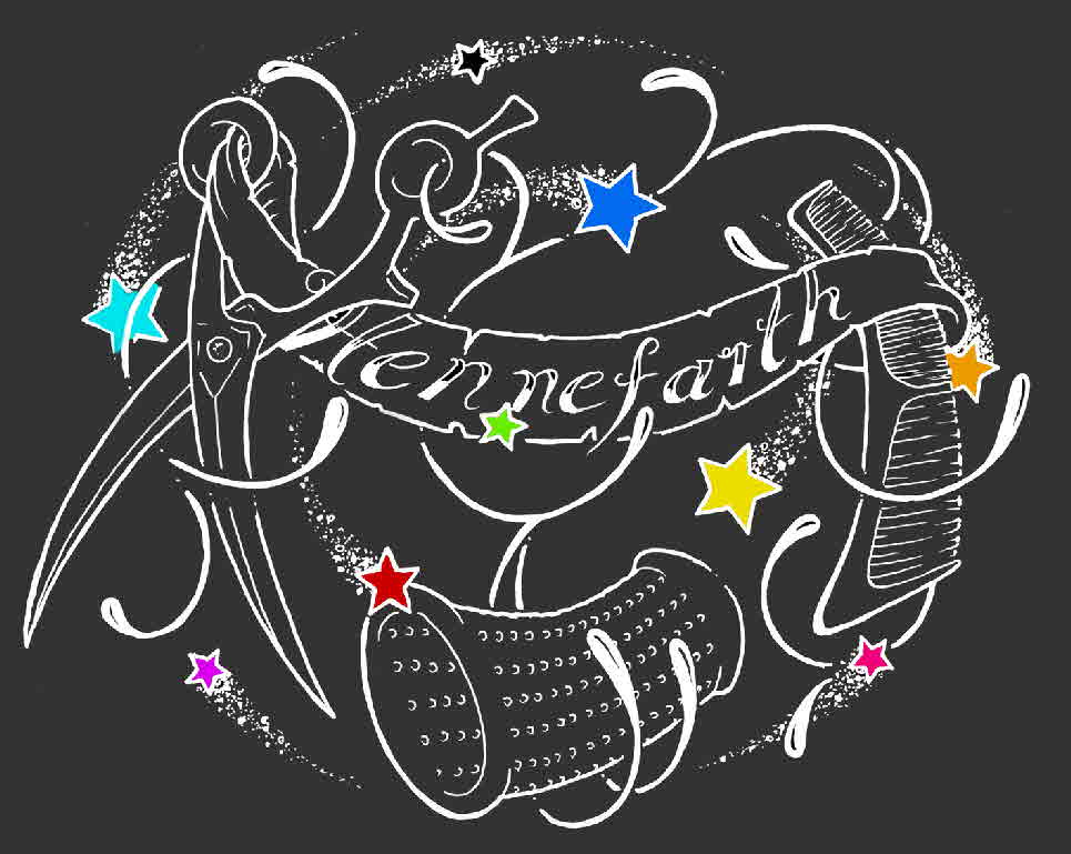 Hennefarth-Logo Hennefarth-Logo