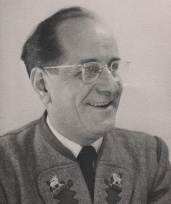 erwin-hennefarth