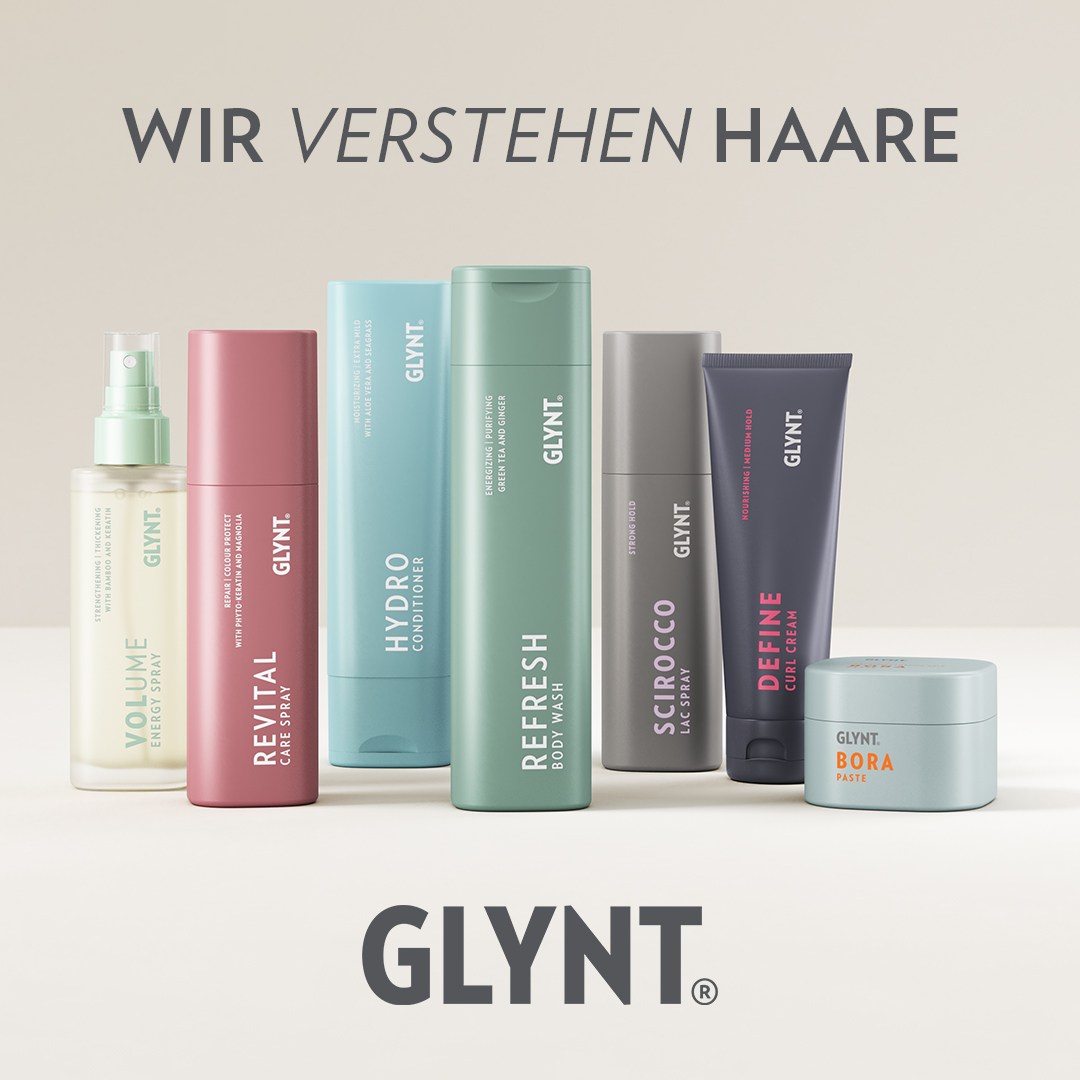 GLYNT_Online-Banner_Gruppe_gemischt_Square